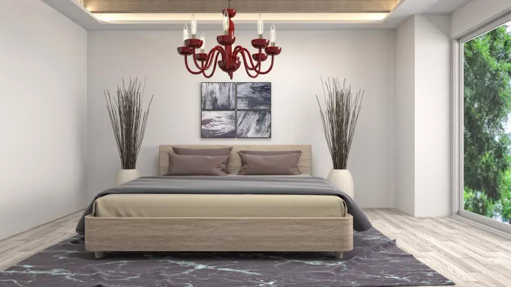 Quel lustre pour une chambre ? Quel lustre pour une chambre ? Conseils et astuces 107337081 l normal none