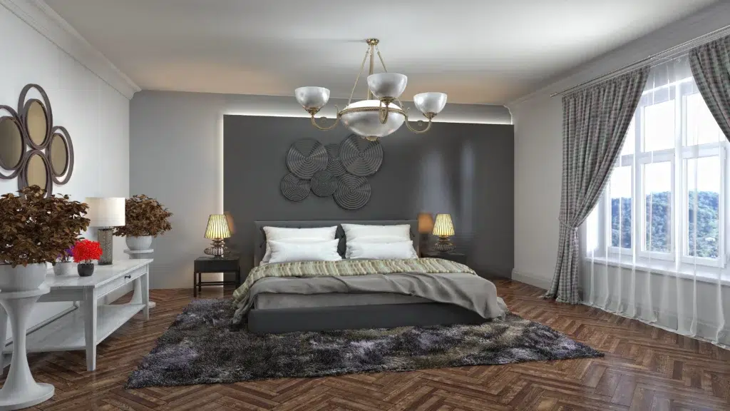 Quel lustre pour une chambre ? Quel lustre pour une chambre ? Conseils et astuces 148912018 l normal none